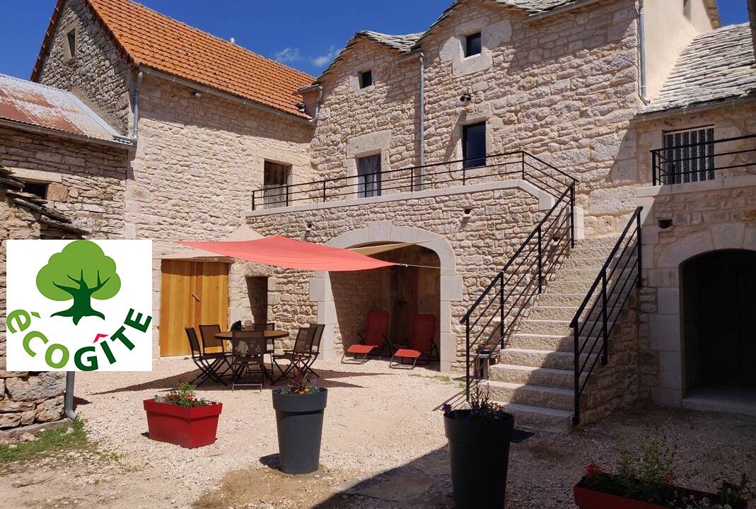 Photo of Outdoor in Saint-Bauzile