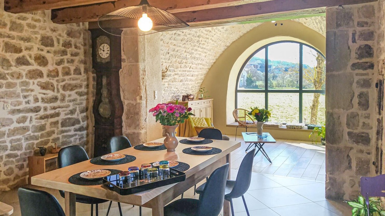 Photo of Others in Saint-Bauzile