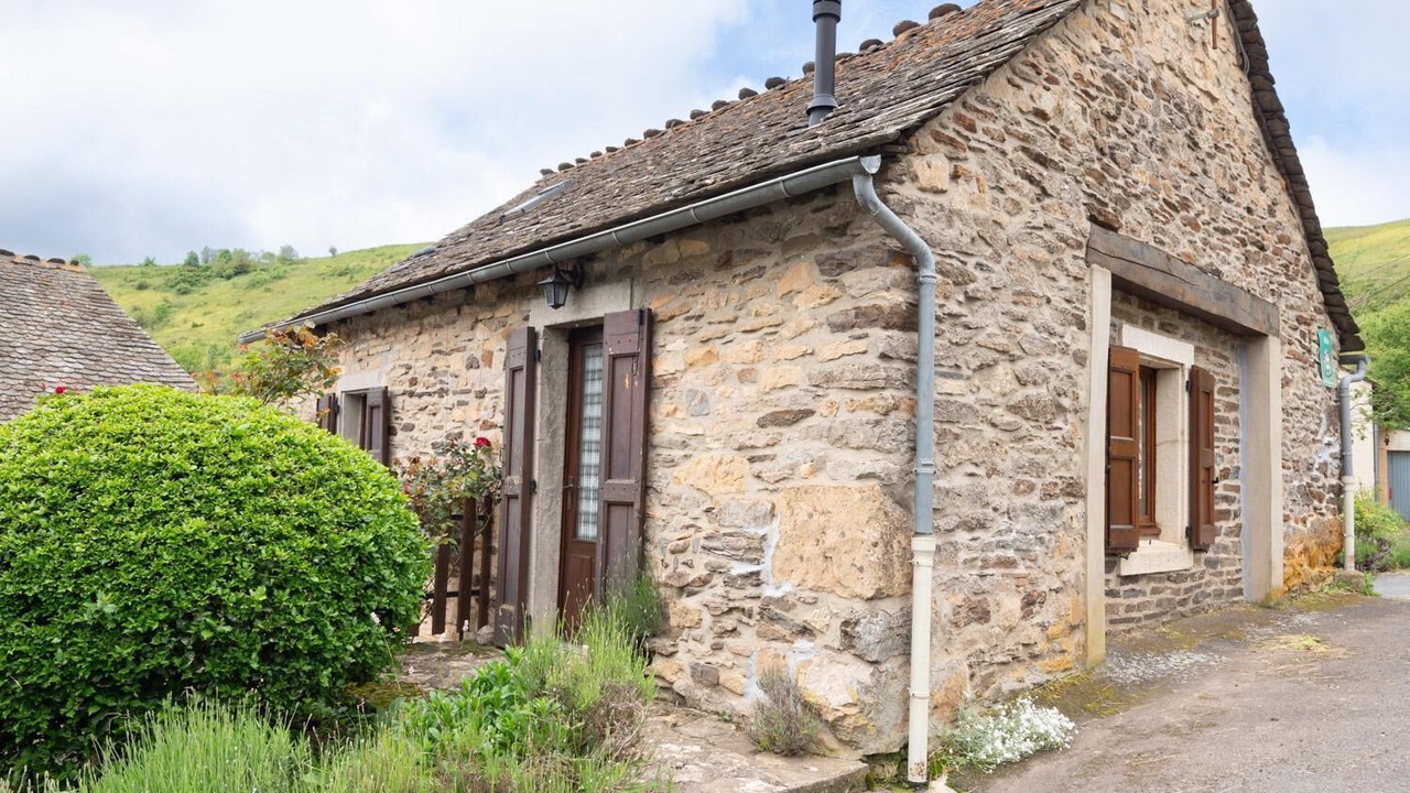 Photo of Outdoor in Cubieres