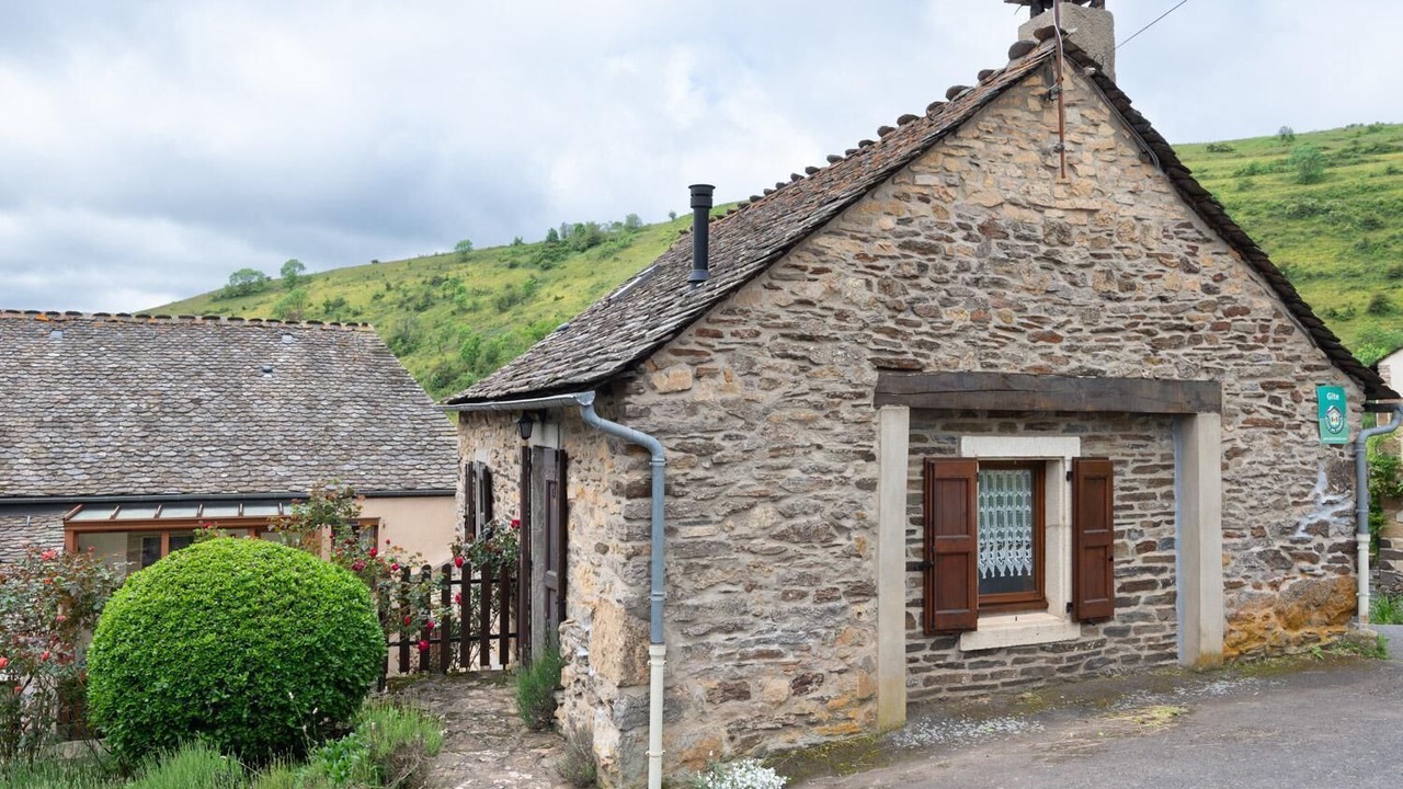 Photo of Outdoor in Cubieres