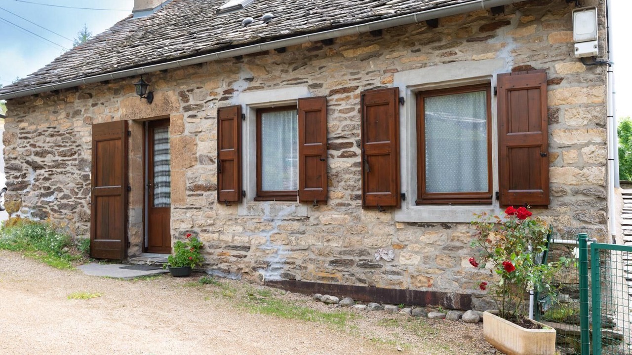 Photo of Outdoor in Cubieres