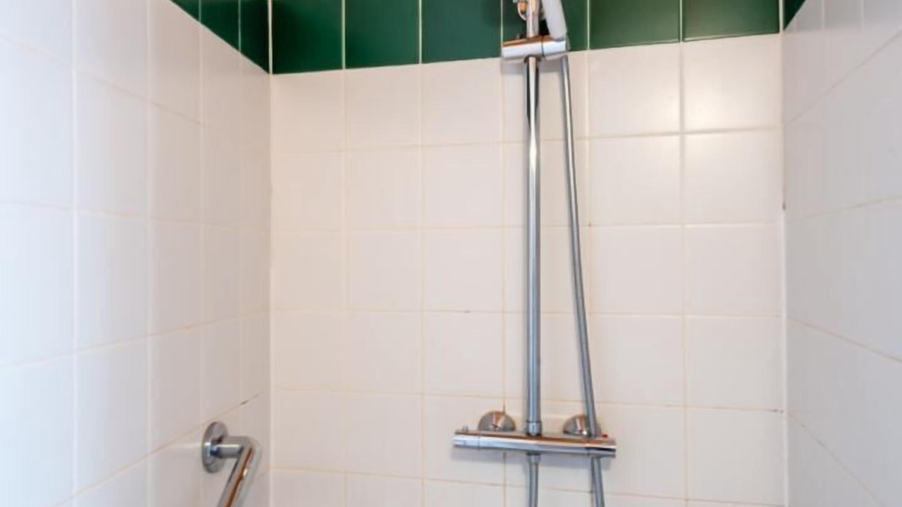 Photo of Bathroom in Cubieres