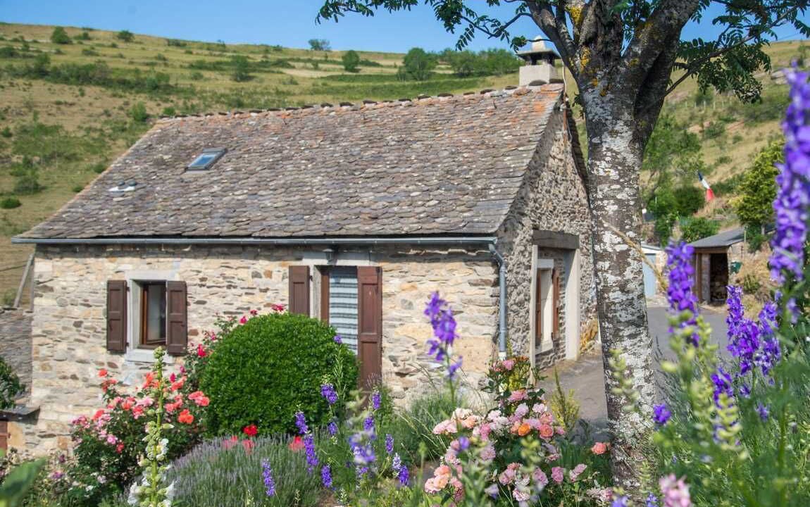 Photo of Outdoor in Cubieres