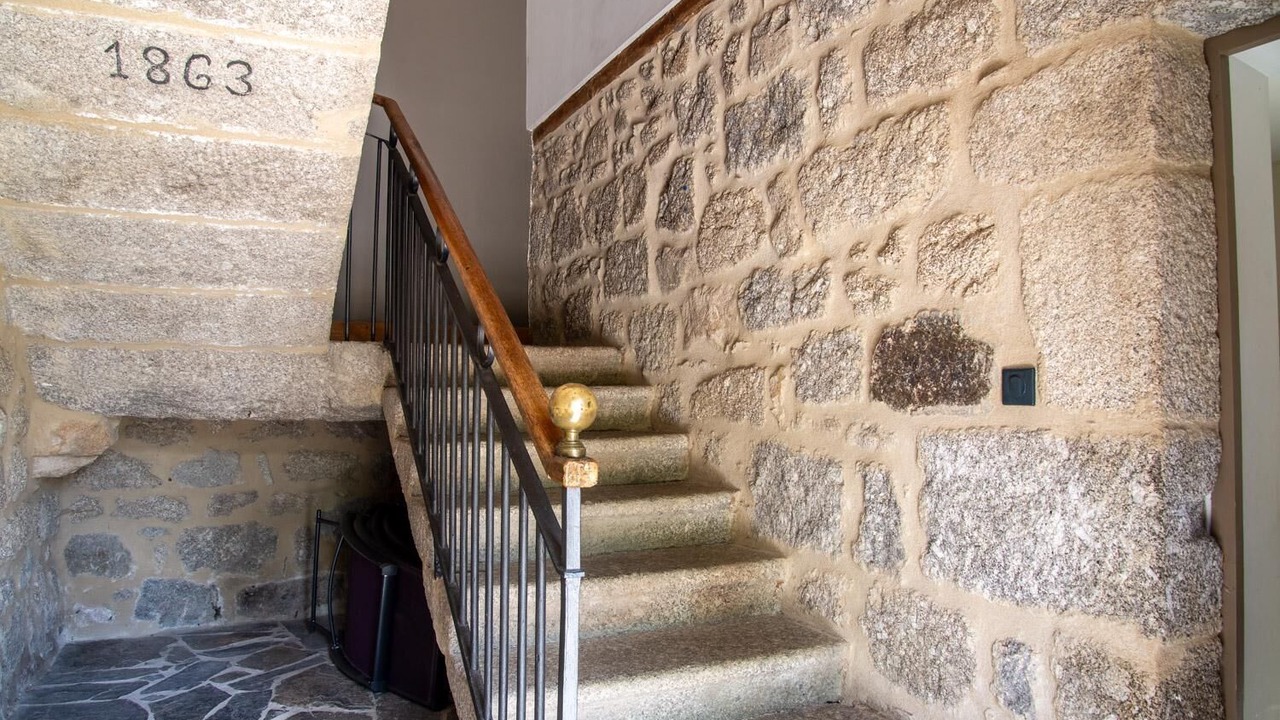 Photo of Others in Villeneuve