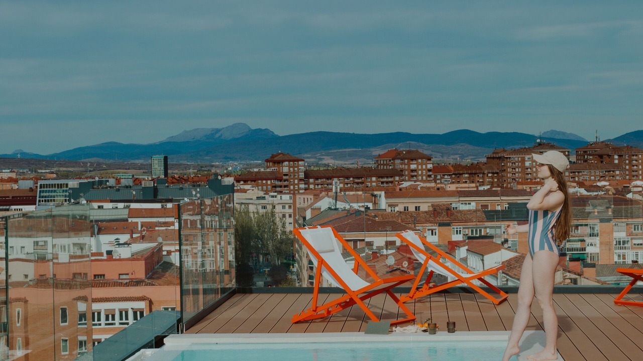 Photo of Outdoor in Desamparados