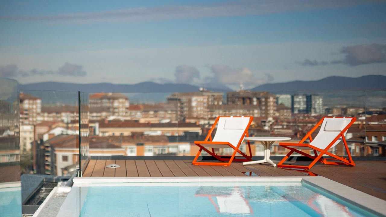 Photo of Outdoor in Desamparados