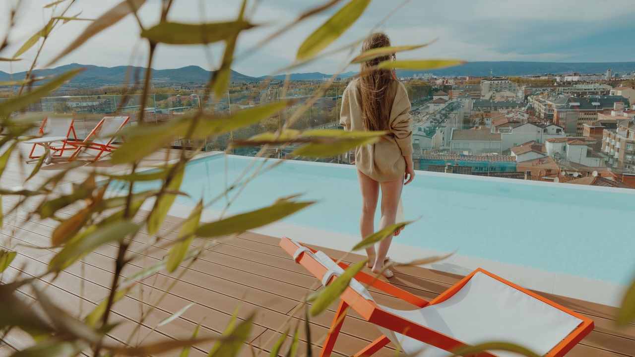 Photo of Outdoor in Desamparados