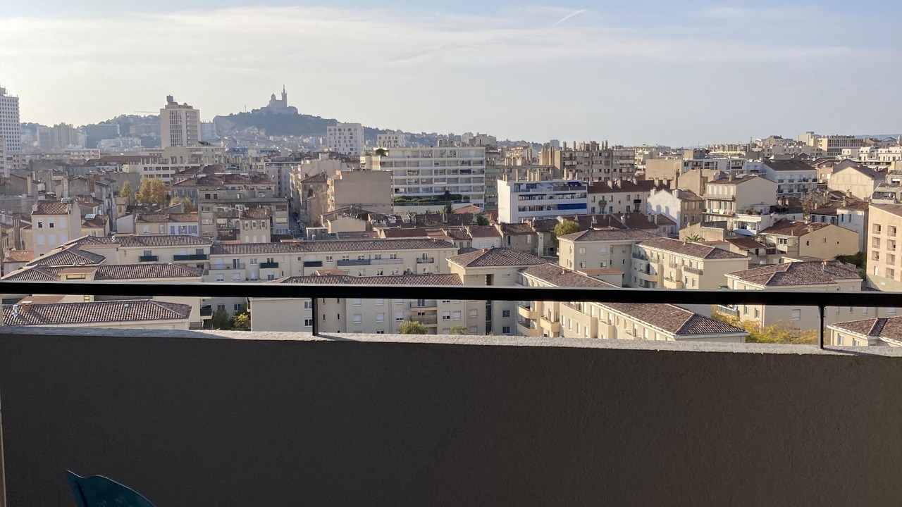 Photo of Others in Baille