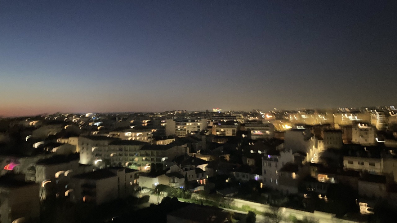 Photo of Others in Baille