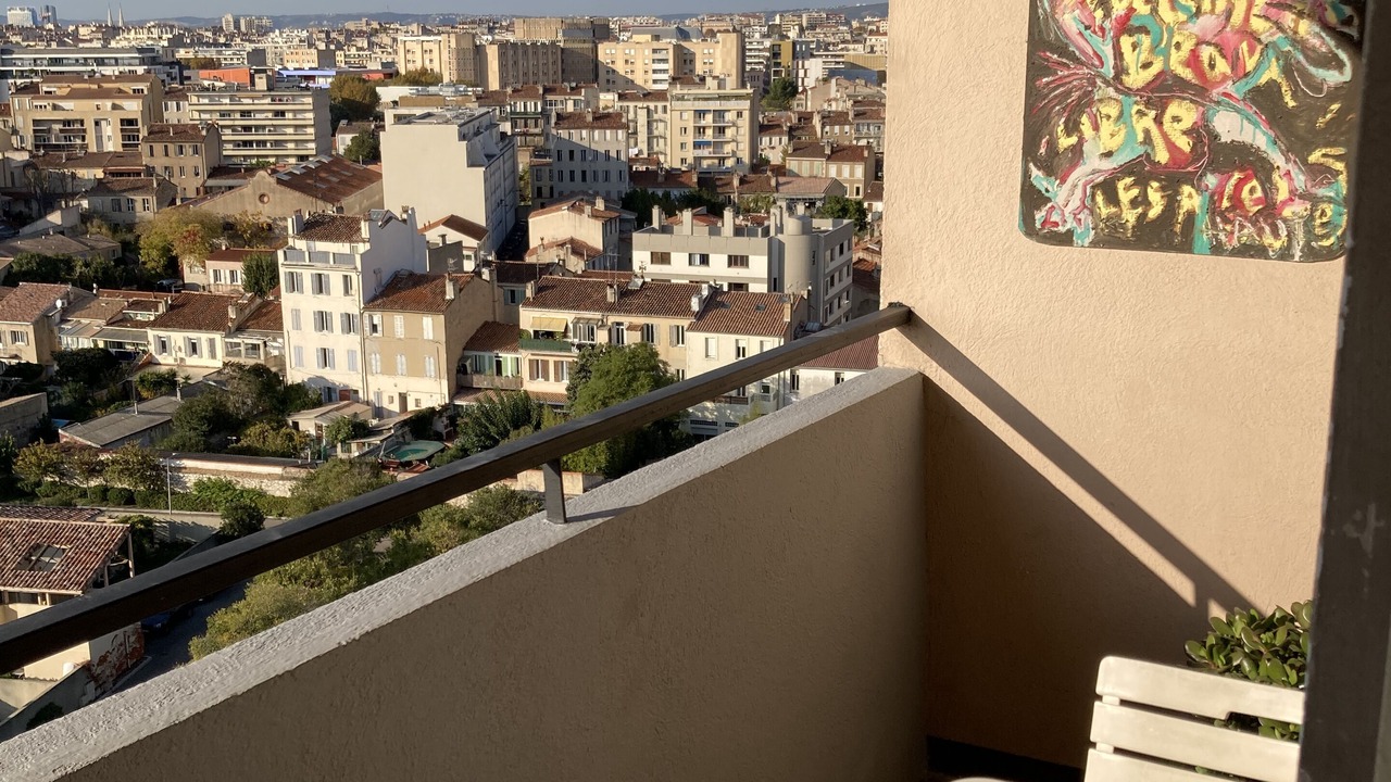 Photo of Outdoor in Baille