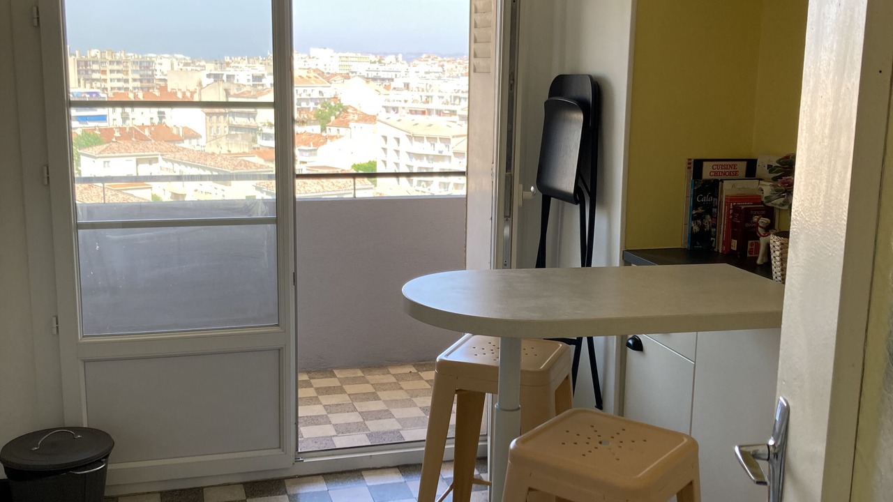 Photo of Others in Baille