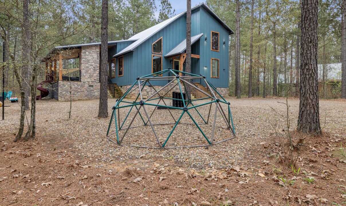 Photo of Others in Broken Bow