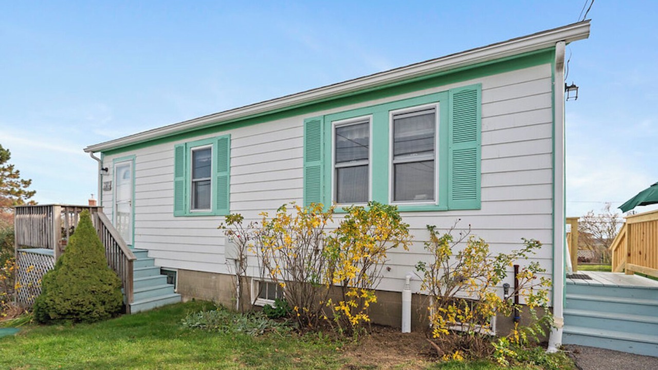 Photo of Outdoor in Great Neck