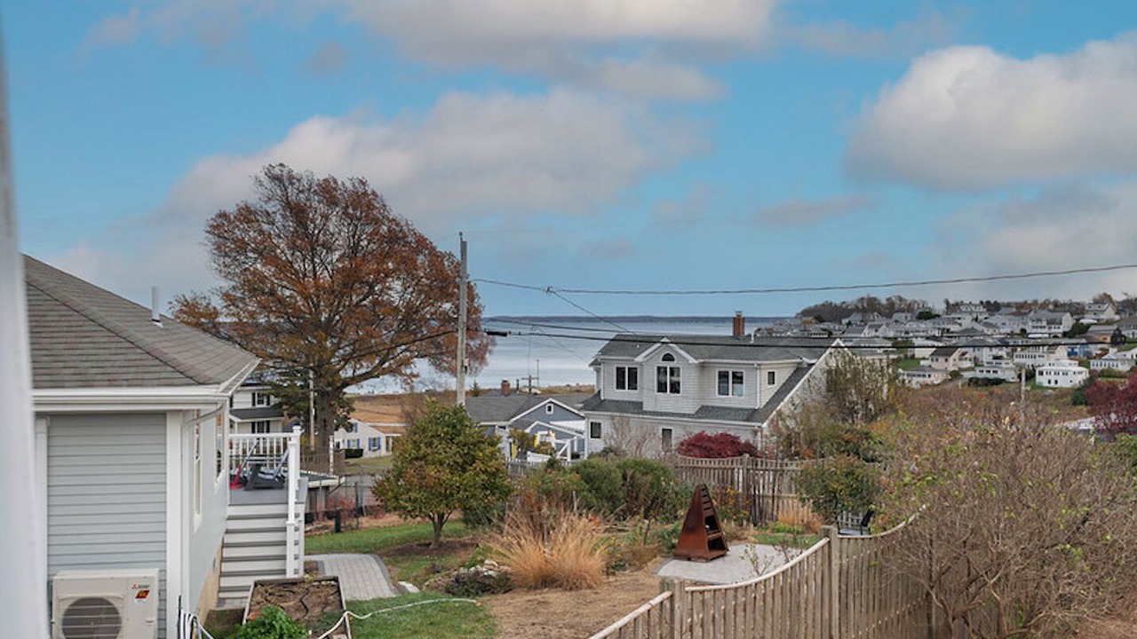 Photo of Outdoor in Great Neck