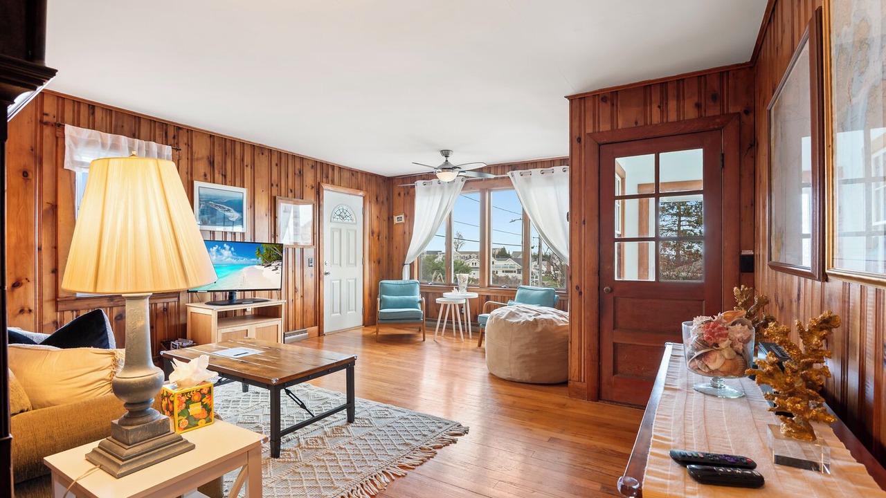 Photo of Bedroom in Great Neck