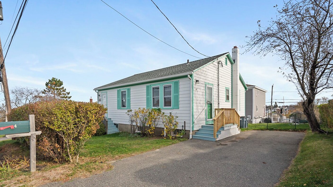 Photo of Outdoor in Great Neck