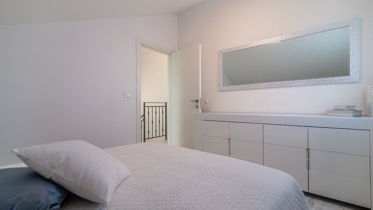 Photo of Bedroom in Klanfari
