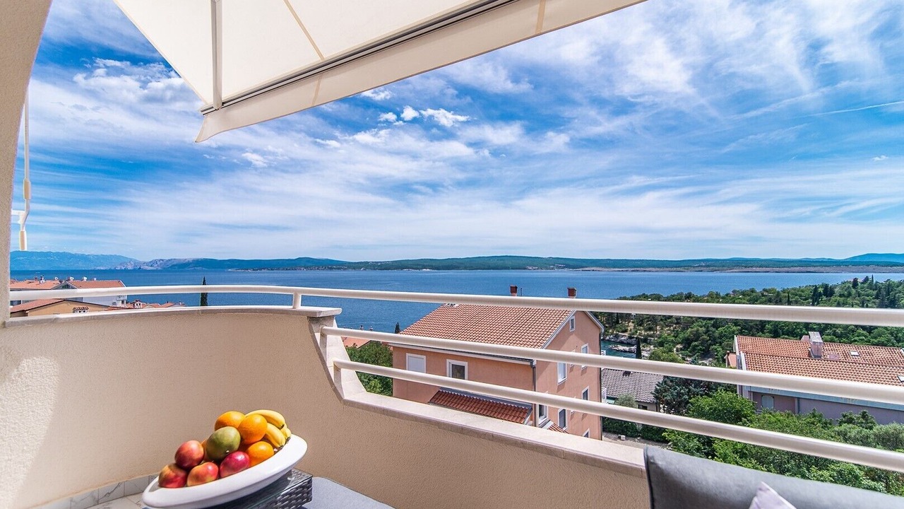 Photo of Outdoor in Klanfari