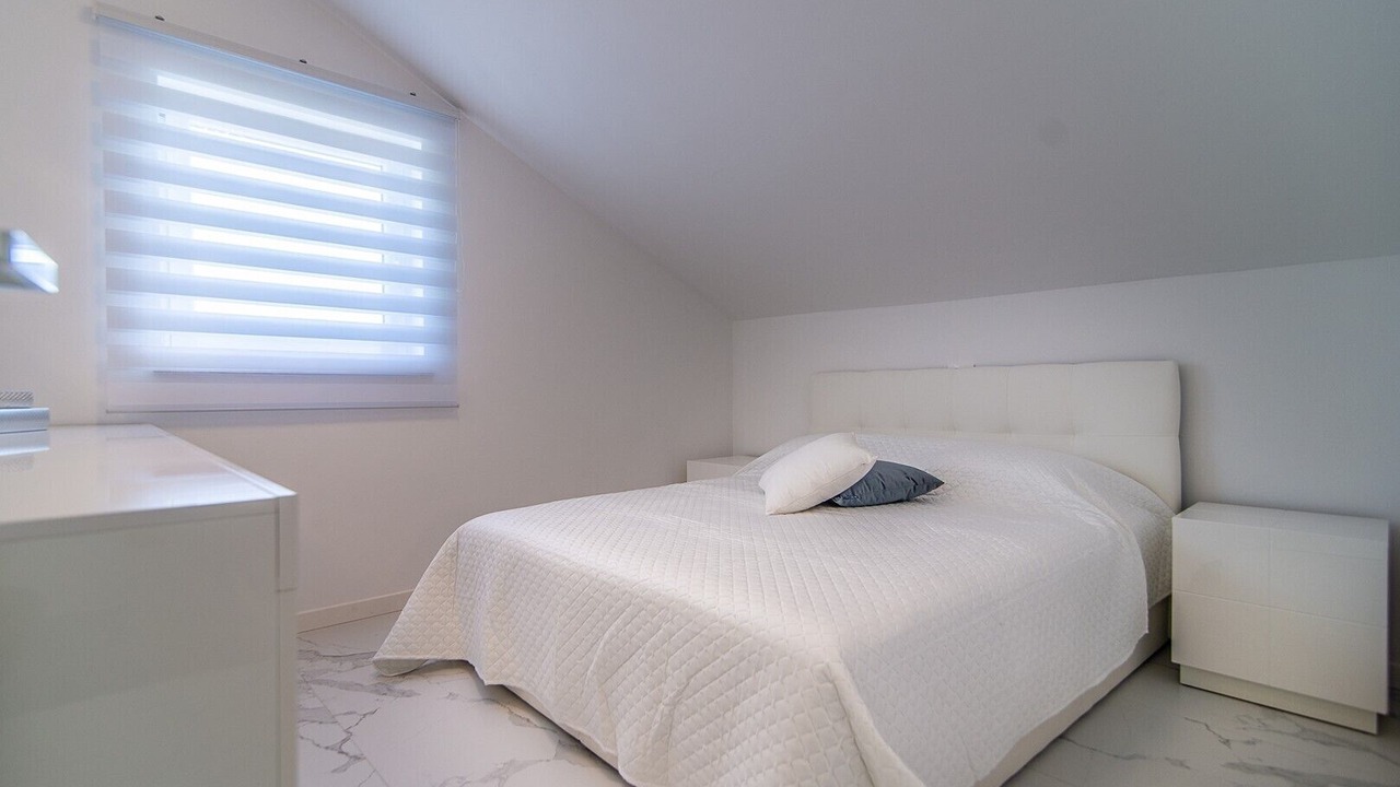 Photo of Bedroom in Klanfari