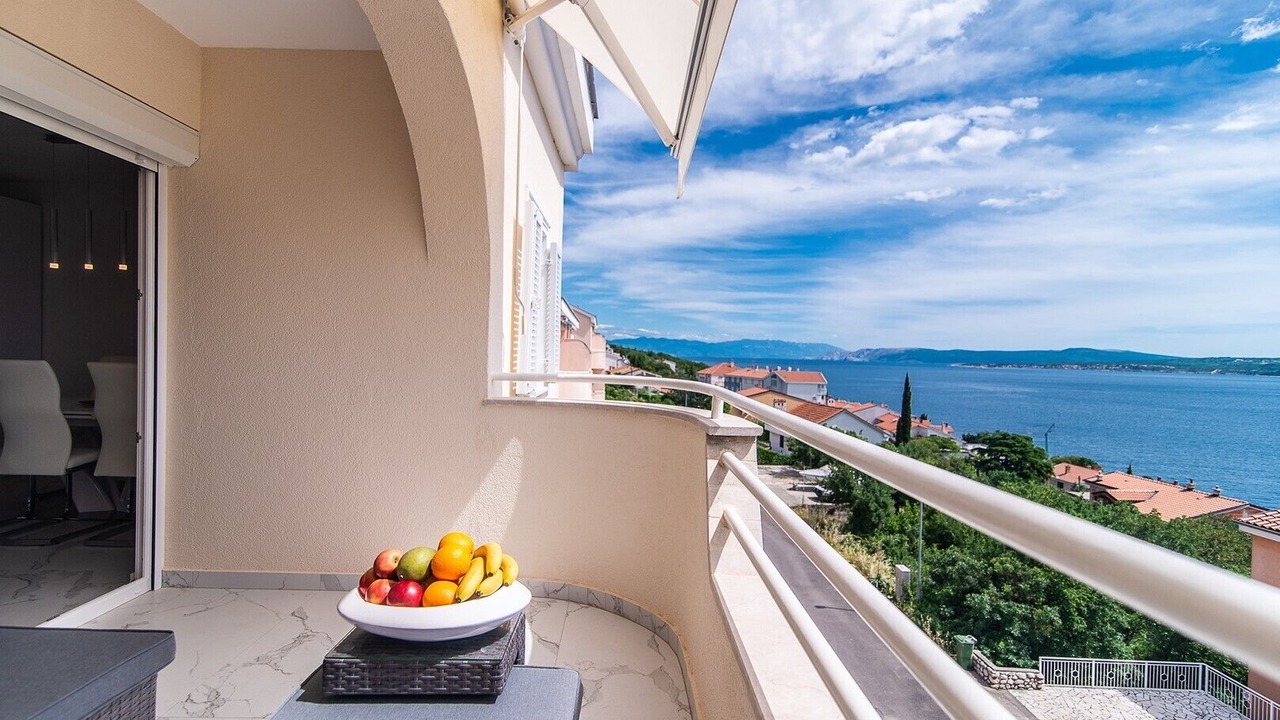Photo of Outdoor in Klanfari