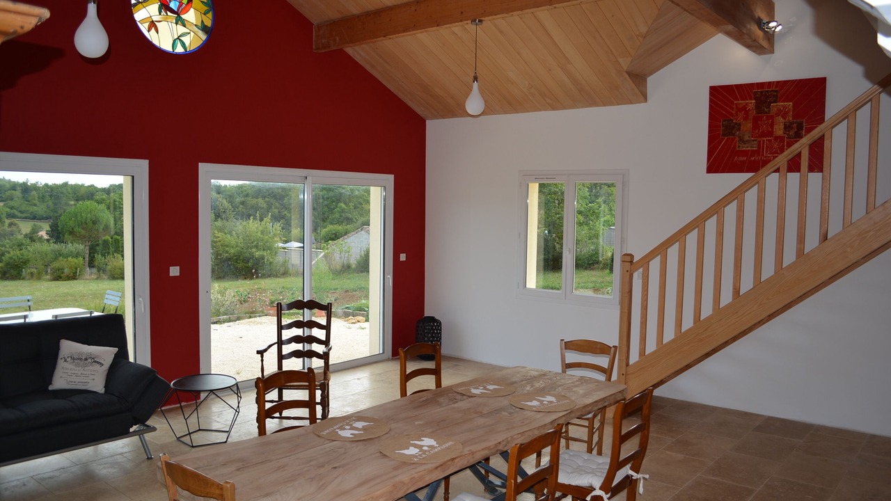 Photo of Others in Lamonzie-Montastruc