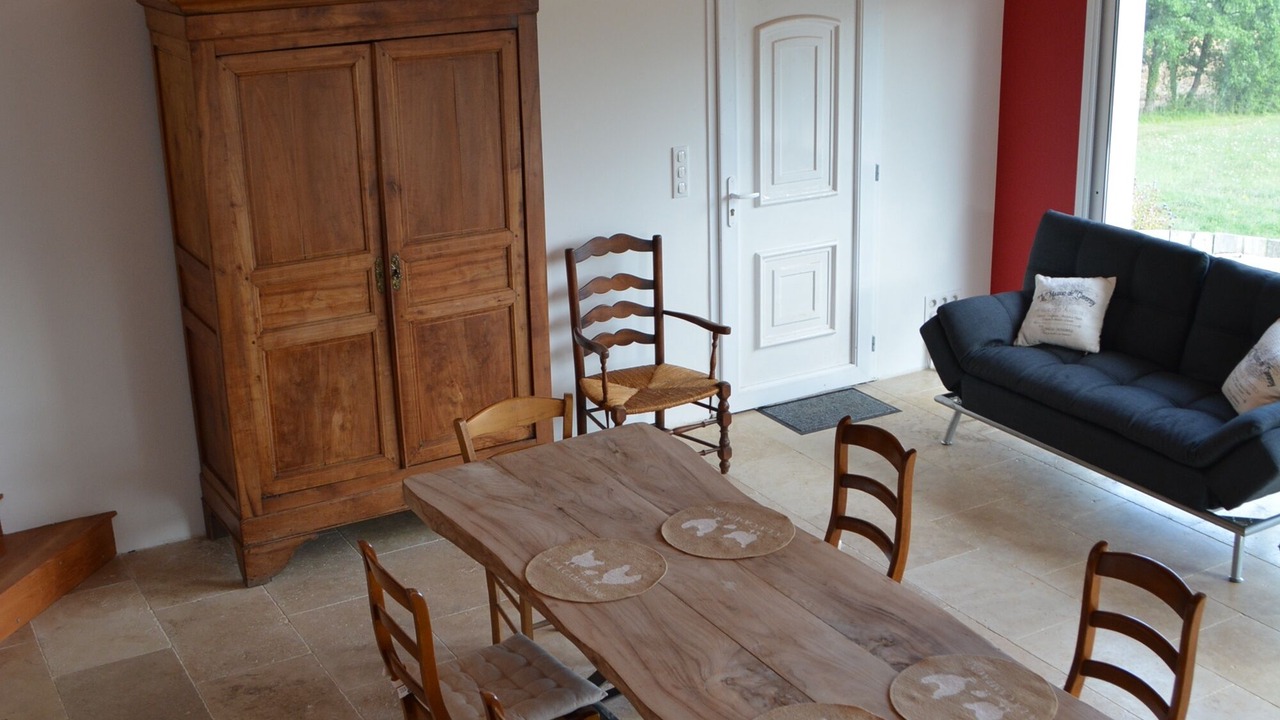 Photo of Others in Lamonzie-Montastruc