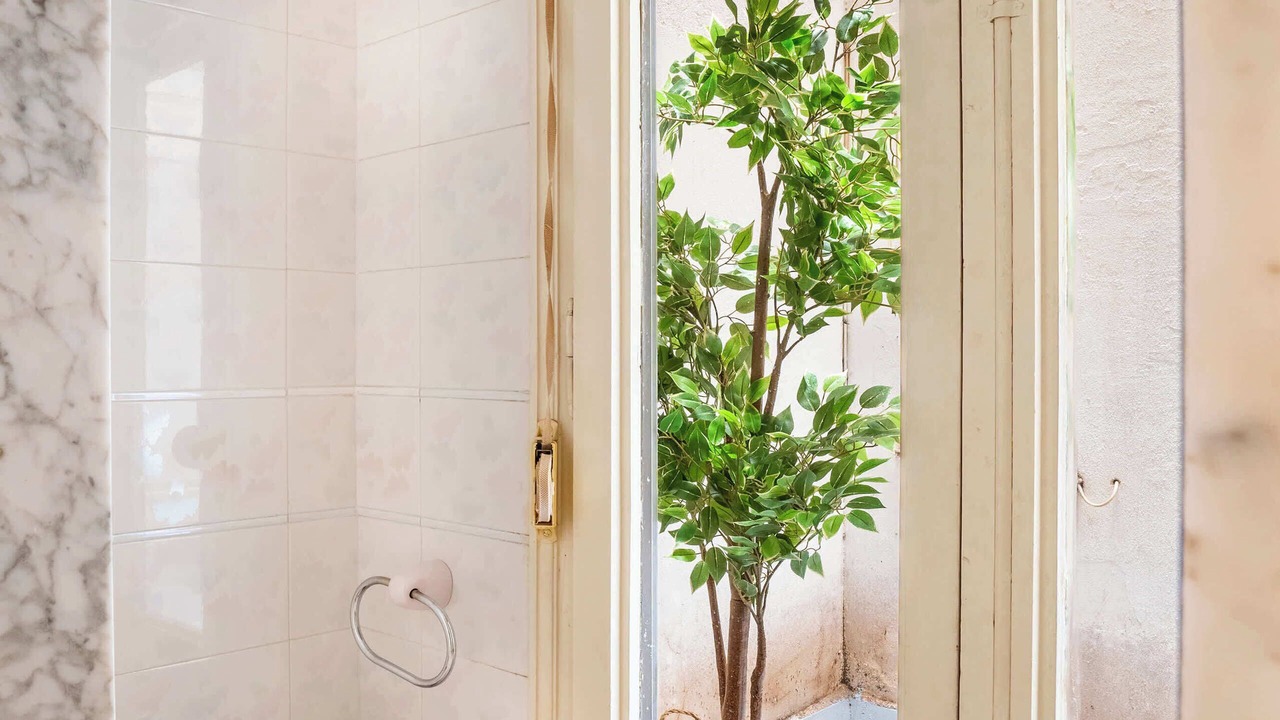 Photo of Bathroom in Esquerra de l'Eixample