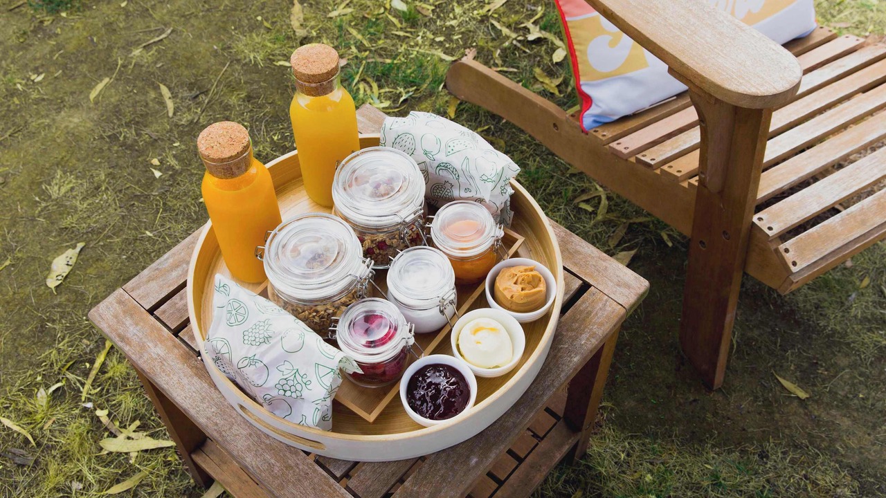 Photo of Others in Redbank