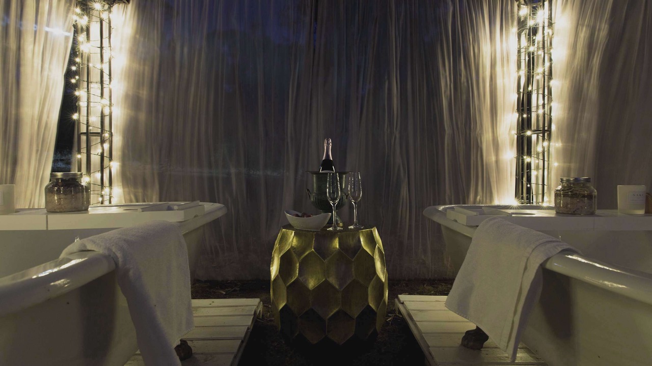 Photo of Others in Redbank