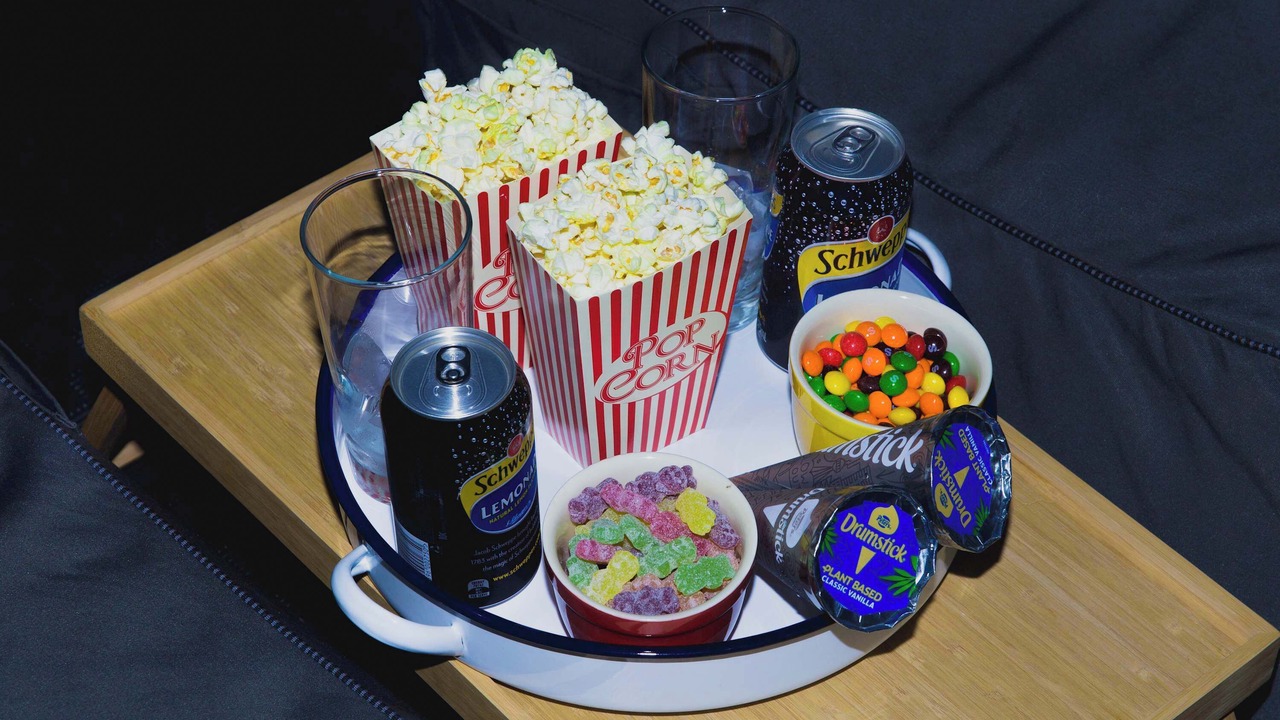 Photo of Others in Redbank