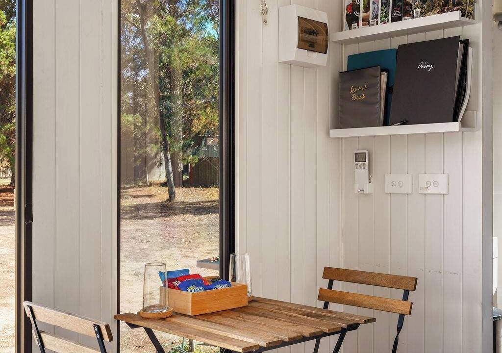 Photo of Others in Redbank