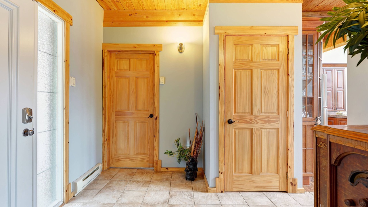 Photo of Others in Mauricie