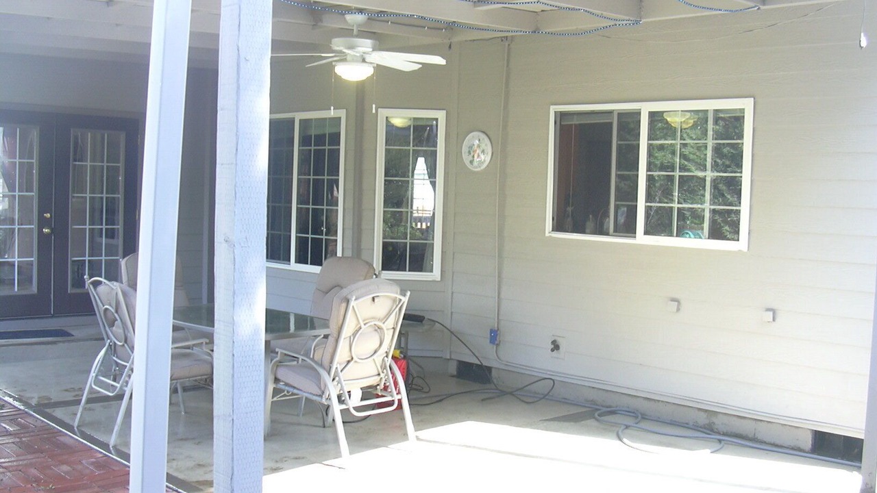 Photo of Outdoor in Lafayette