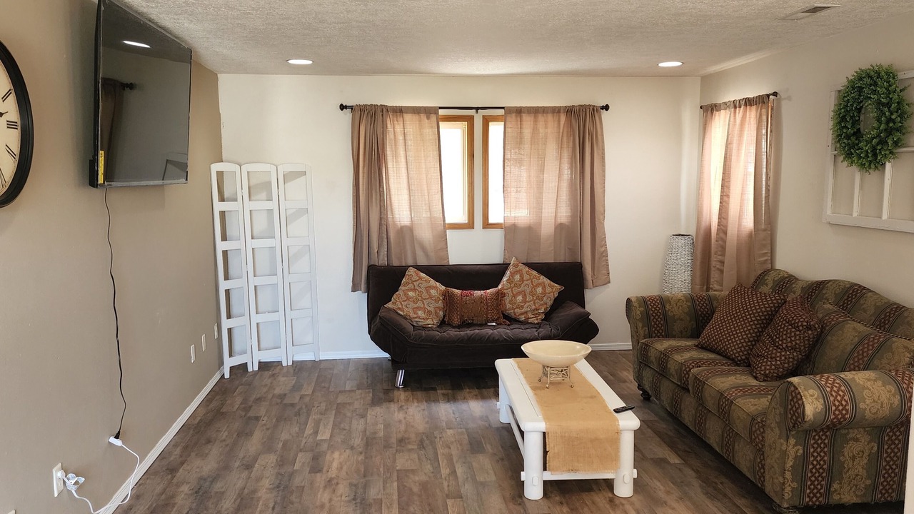 Photo of Livingroom in Lafayette