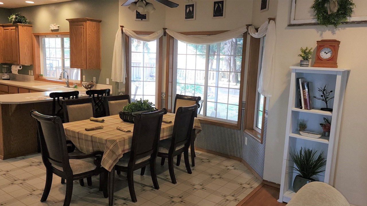 Photo of Others in Lafayette