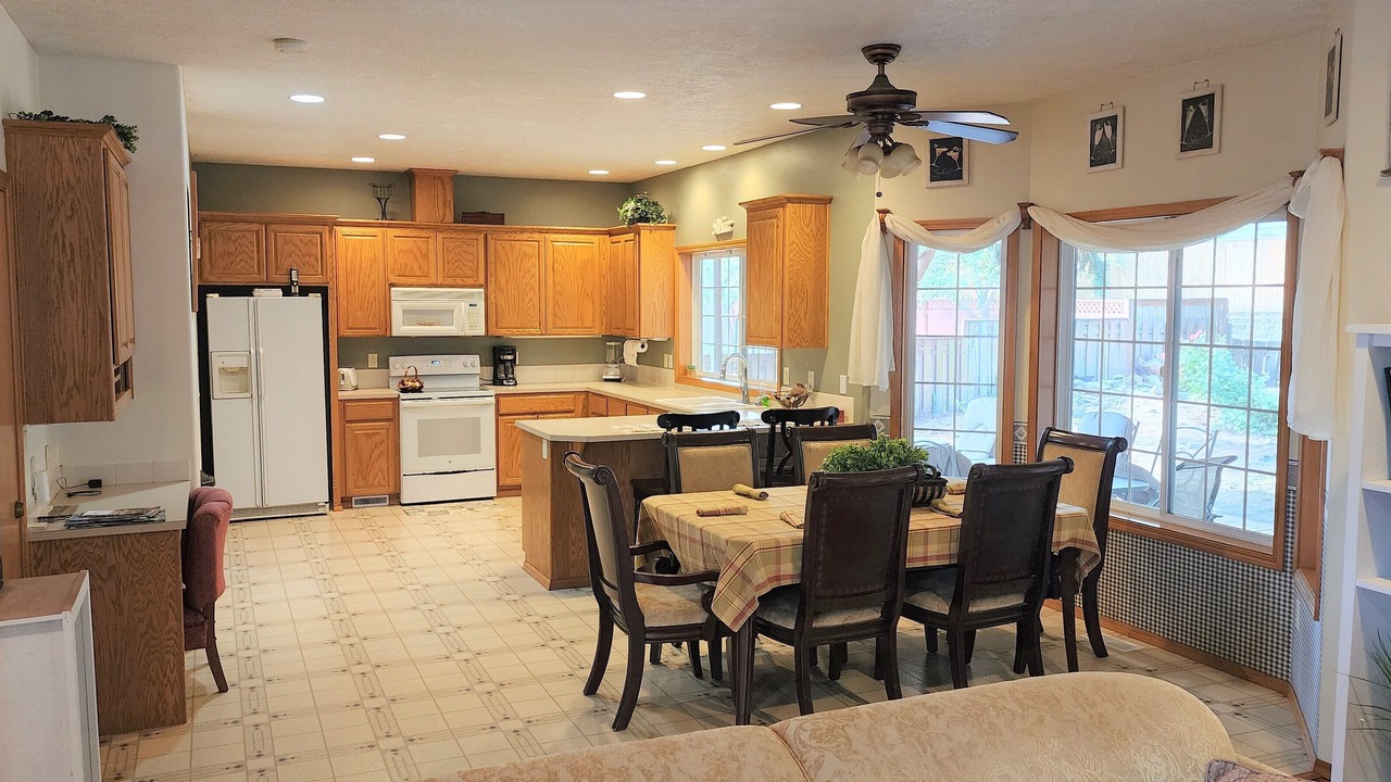 Photo of Others in Lafayette