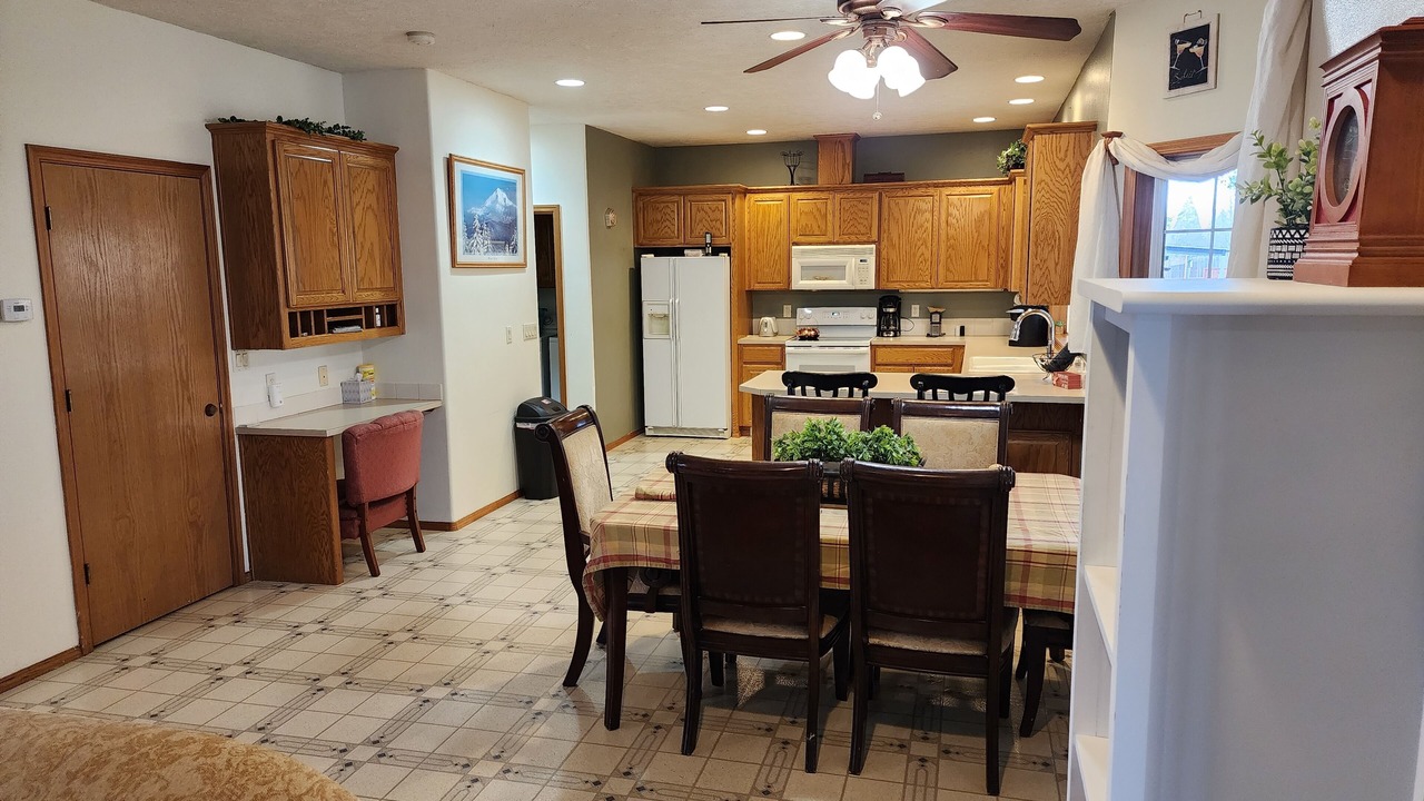 Photo of Others in Lafayette