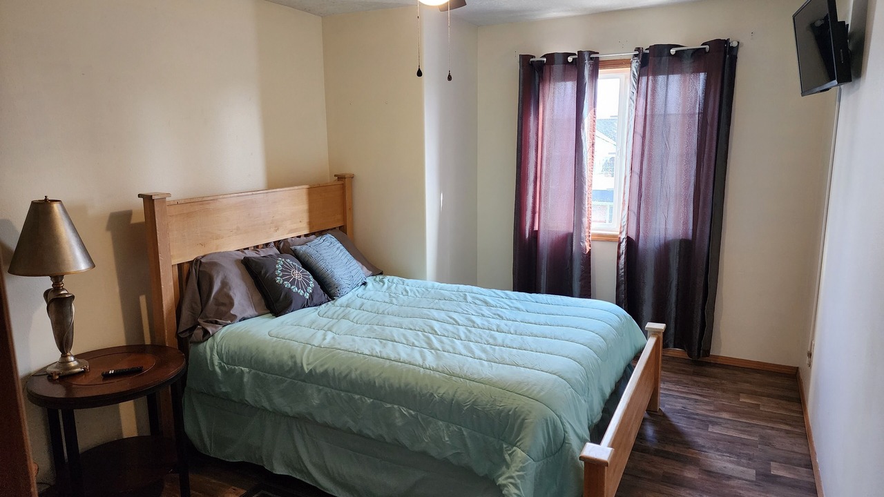 Photo of Others in Lafayette