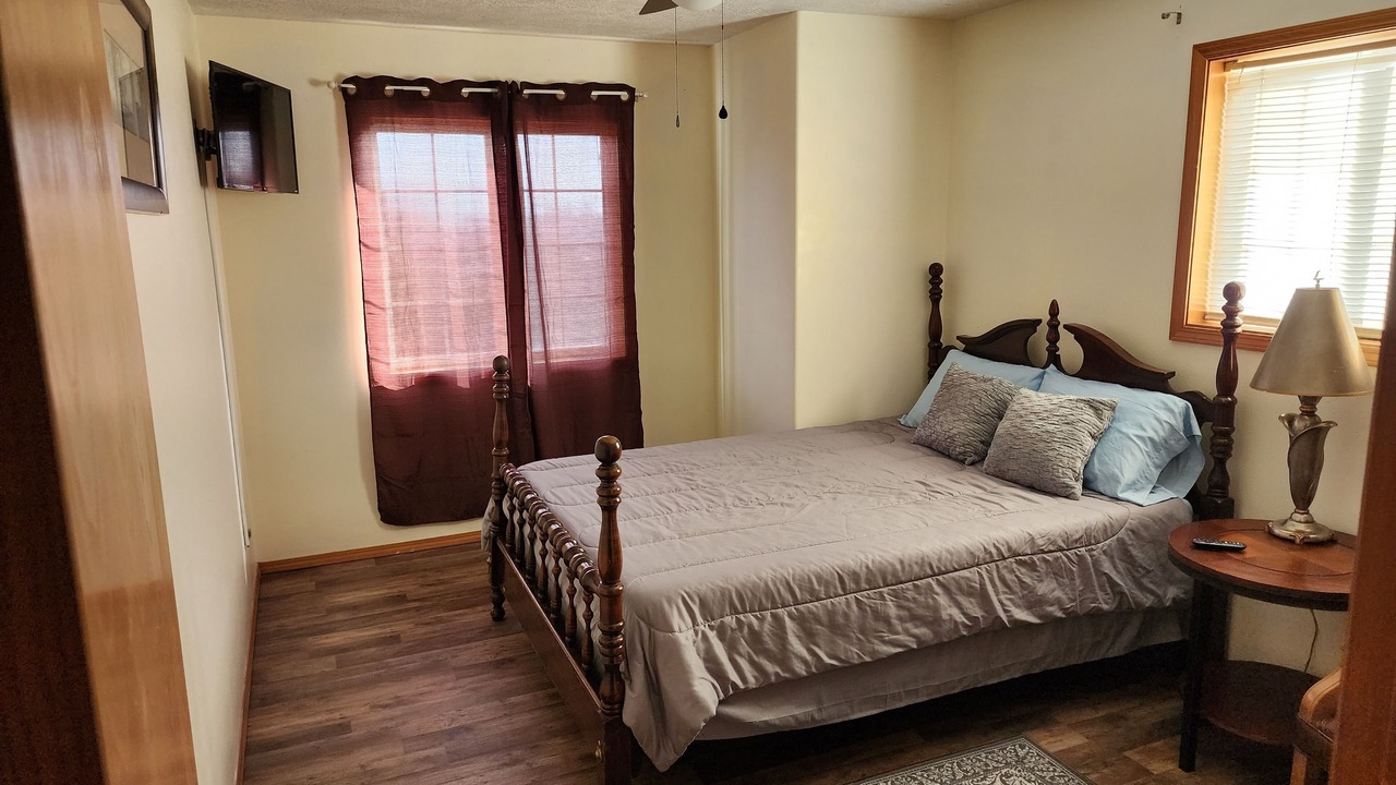 Photo of Others in Lafayette