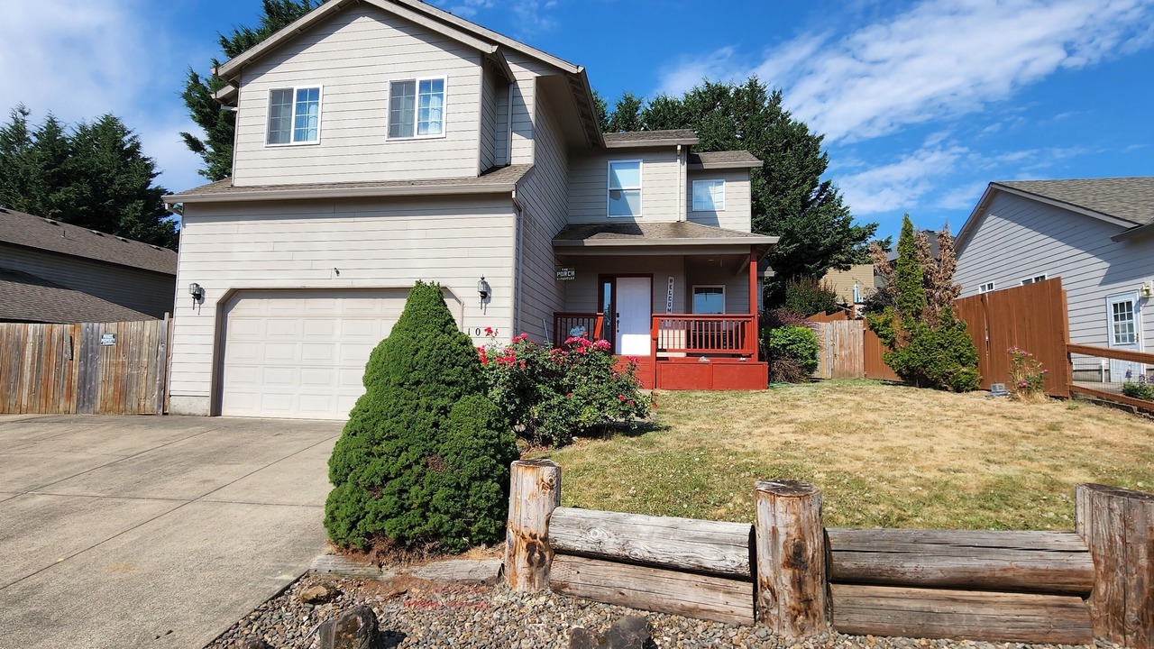 Photo of Outdoor in Lafayette