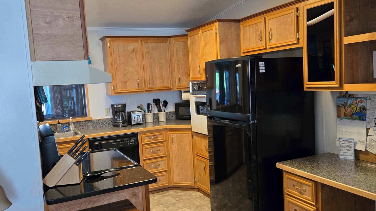 Photo of Others in Harbor