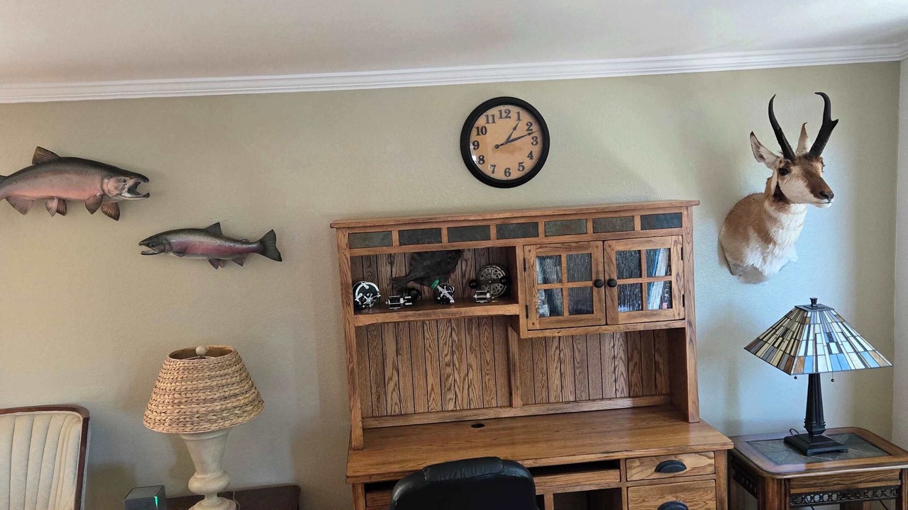 Photo of Others in Harbor