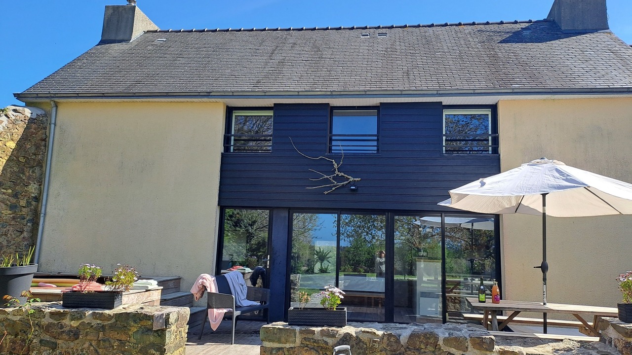 Photo of Outdoor in Telgruc-sur-Mer