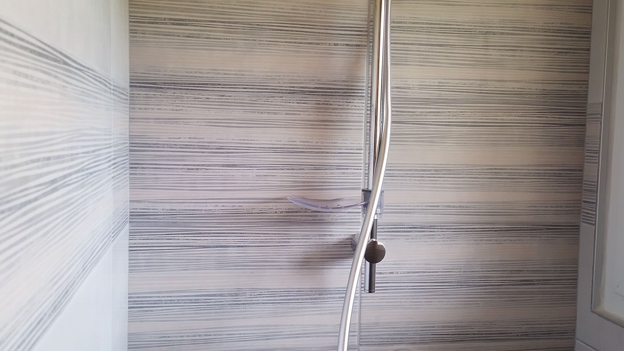 Photo of Bathroom in Telgruc-sur-Mer