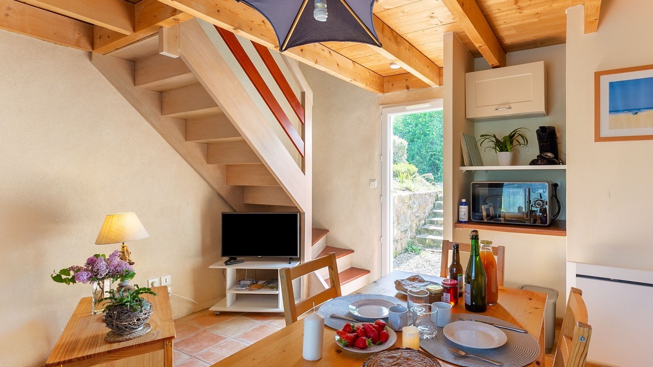 Photo of Others in Telgruc-sur-Mer