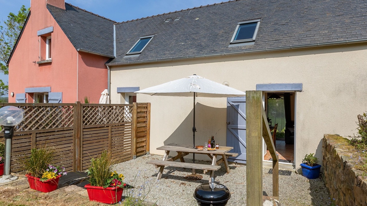 Photo of Outdoor in Telgruc-sur-Mer