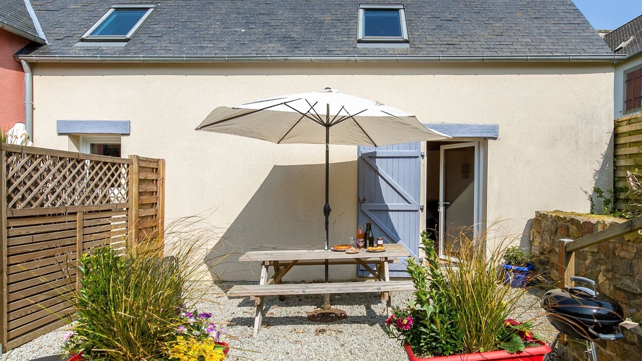 Photo of Outdoor in Telgruc-sur-Mer