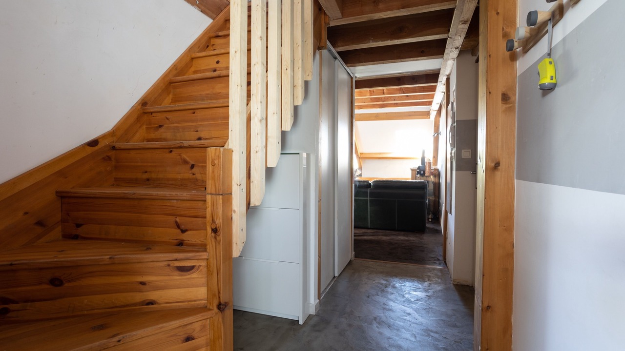 Photo of Others in Embrun