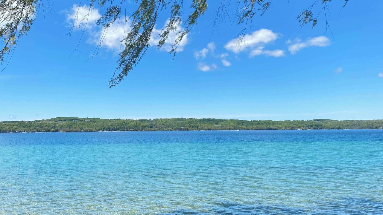Photo of Others in Suttons Bay