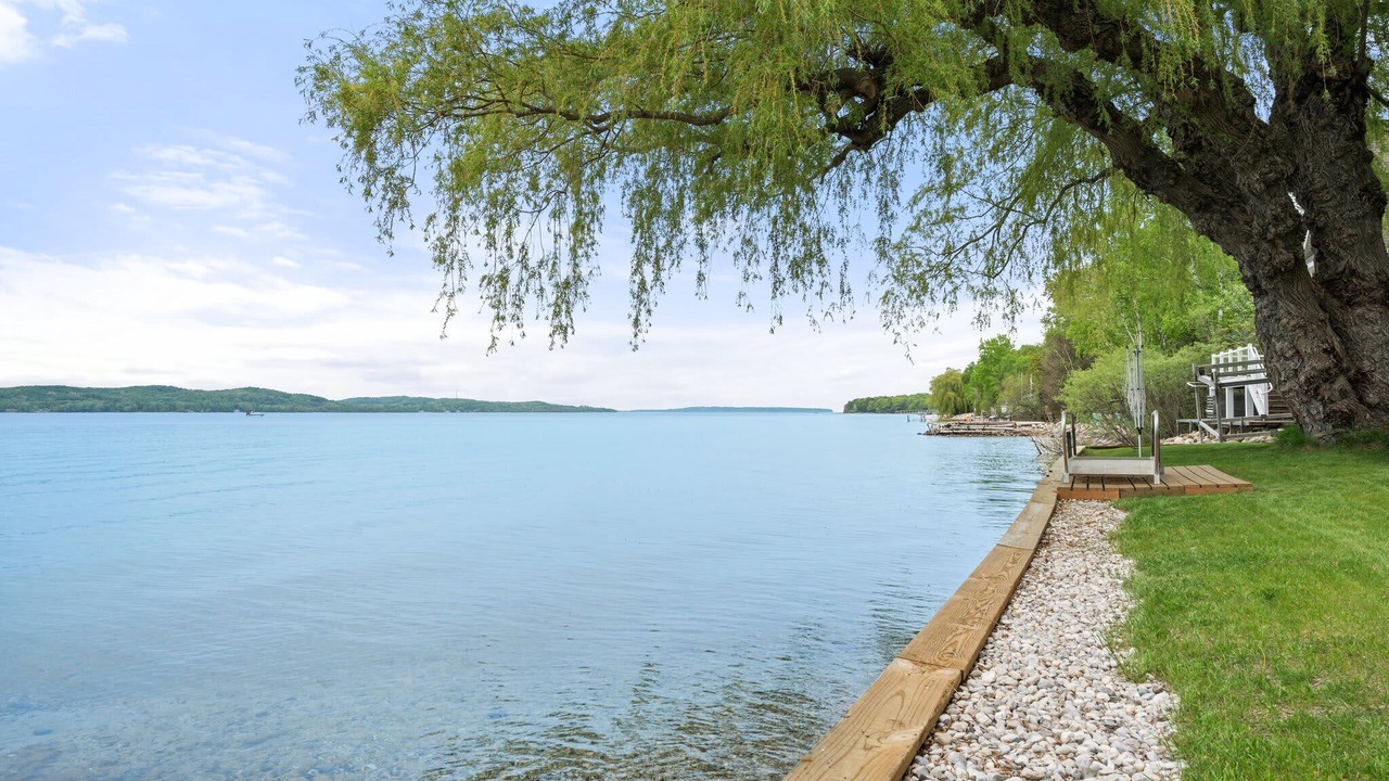 Photo of Others in Suttons Bay
